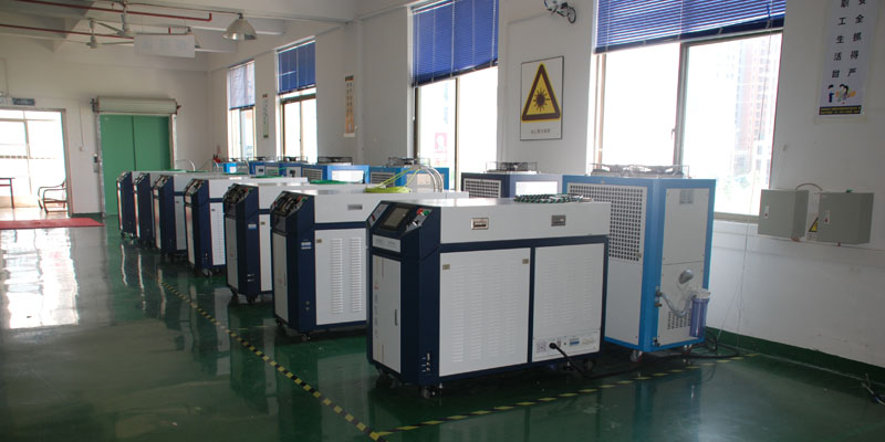 通發(fā)激光TFL-500PF<a href='http://www.sp0x7.cn/product/2.htm' class='text_a'>光纖<a href='http://www.sp0x7.cn' class='text_a'>激光焊接機(jī)</a></a>