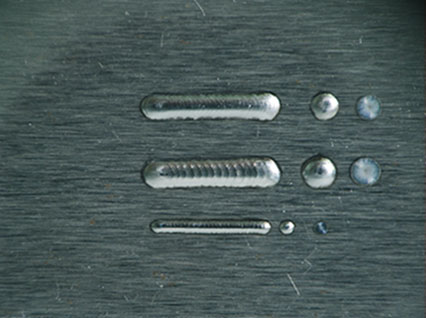 <a href='http://www.sp0x7.cn/product/3.htm' class='text_a'>模具激光焊機</a>修復鏡面模具效果