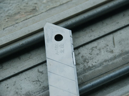 <a href='http://www.sp0x7.cn/product/3.htm' class='text_a'>模具激光焊機</a>精密控制，薄筋無損，無變形